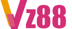 Logo vz88